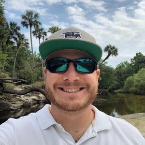 Meet your Posher, Boston